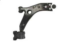 TRW JTC1478 Control Arm