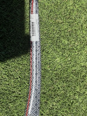スコッティキャメロン ファントムX 9.5 34インチ 2022 SCOTTY CAMERON スコッティキャメロン 2022 ファントムX 5.5 パター