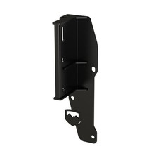 Teraflex 4838250 Alpha Hi-lift Jack Mount Kit