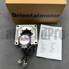 New CNC Rotary Table DGM130R-AZAC for Orienta...