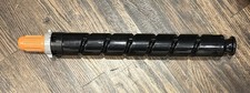 CANON - GPR-36 YELLOW Toner - Genuine OEM - NO BOX