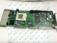 1PCS TEST PCA-6159 REV. A3 02-1 Used ea