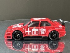 2022 Hot Wheels Premium Boulevard #55 Alfa Ro...