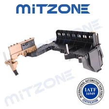 Transmission Lead Frame for Ford 12-17 Expedition 11-17 Mustang 15-26 Transit