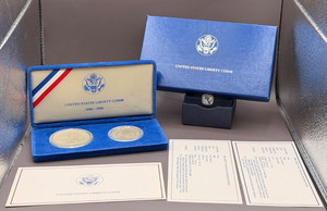 United States Liberty Coins Set | eBay