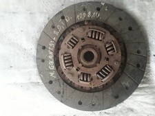 Disque d'embrayage Mitsubishi GALANT