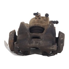 Etrier de frein Alfa Romeo GIULIETTA