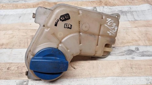 AUDI A6 Avant 4F5, C6 Ausgleichsbehälter 8E0121403 19.00 Diesel 2003 33980501