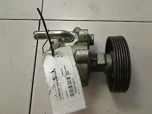 Lenkgetriebepumpe Renault Megane 1.9 dT DA, BA, LA, KA, EA 12 Monate Garantie