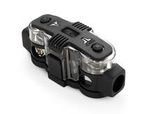 JL AUDIO  XB-MFBU-ANL - ANL-Sicherungshalter