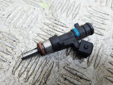 Injecteur Fiat 128