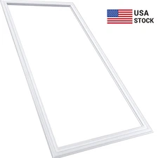 New 5304507200 Refrigerator Door Seal Gasket For Frigidaire Kenmore Door Seal