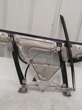 Lève vitre Audi COUPE