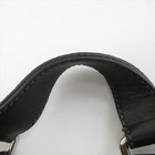Foto 10 di 24