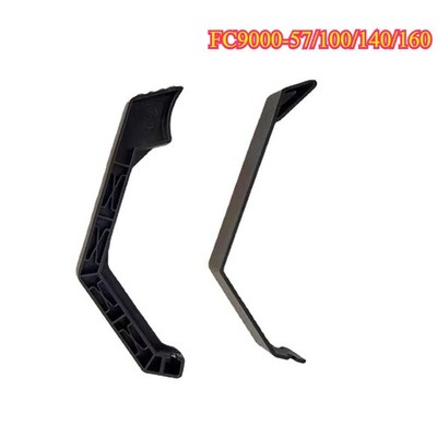 FOR Graphtec FC9000-57/100/140/160 CE7000-40/60/130 Series Plotter Metel Handle