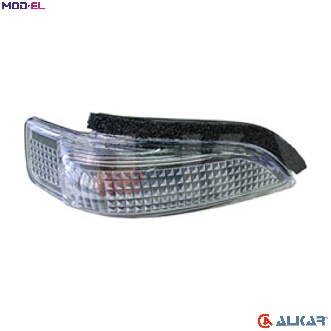 DIRECTION INDICATOR 6202529 FOR TOYOTA YARIS/ATIV/VIOS AQUA PRIUS 1.3L 4cyl