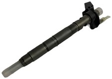 Original Audi VW Injektor 3.0 TDI Einspritzdüse Bosch 059130277AH Geprüft