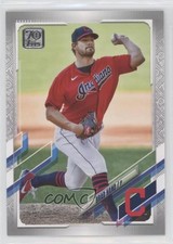 2021 Topps Platinum Anniversary 67/70 Brad Hand #175 zr9