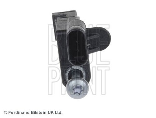 ADL ADB117206 SENSOR CRANKSHAFT PULSE - Picture 2 of 3