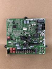 TESTED CEPL130456-01 Furnace Control Board HK42FZ022 CEBD430456-16A
