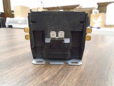 Contactor; XMC0-251-EBBB; 42-102664-05 "Pre-Owned"
