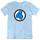 Picture 1 of 7
