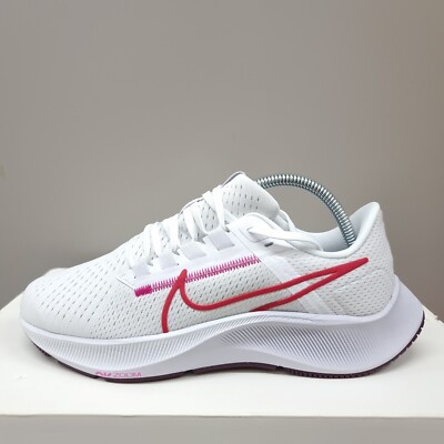NIKE AIR ZOOM PEGASUS 38 