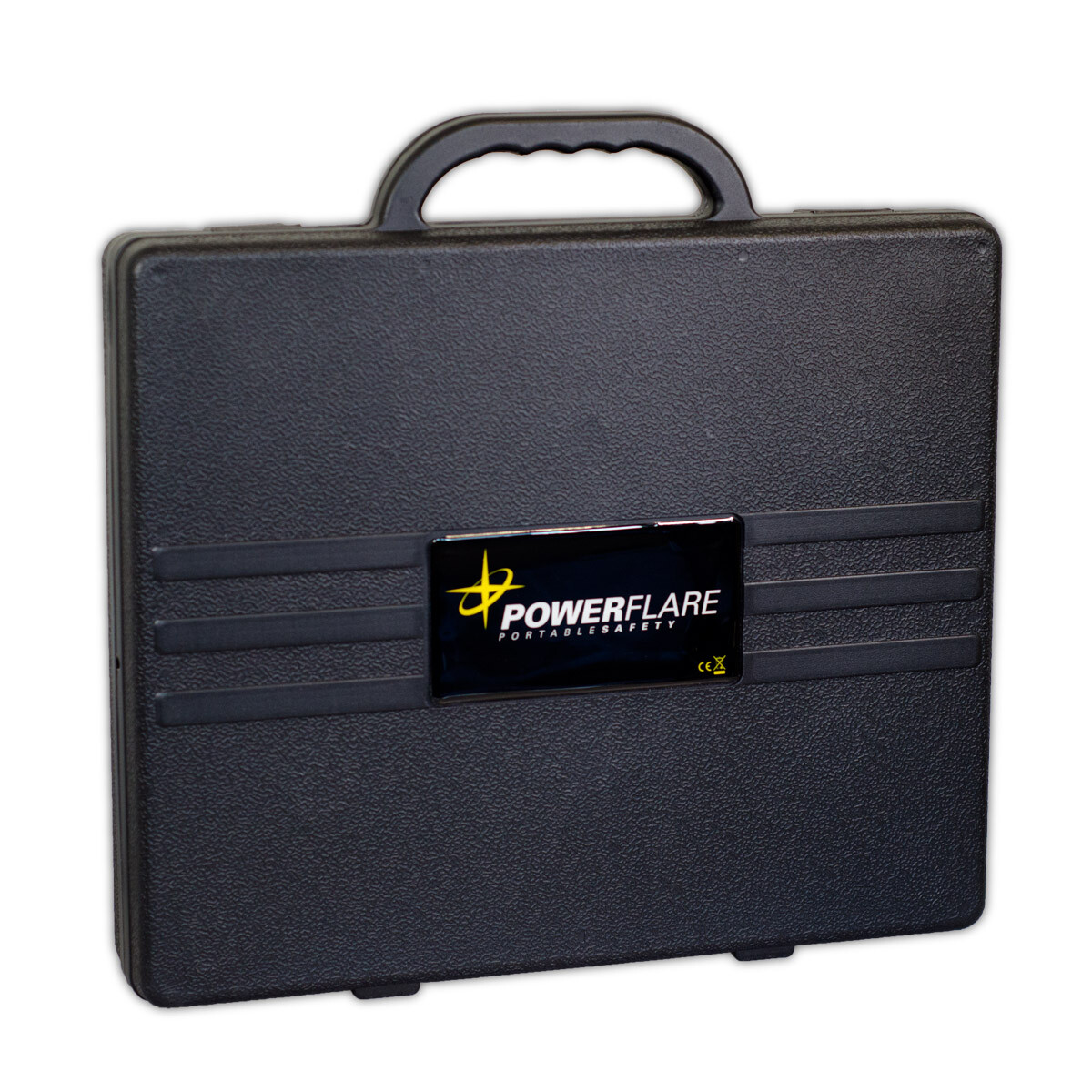 Powerflare Plus Ersatzakku - 3000mAh Für Signallichter