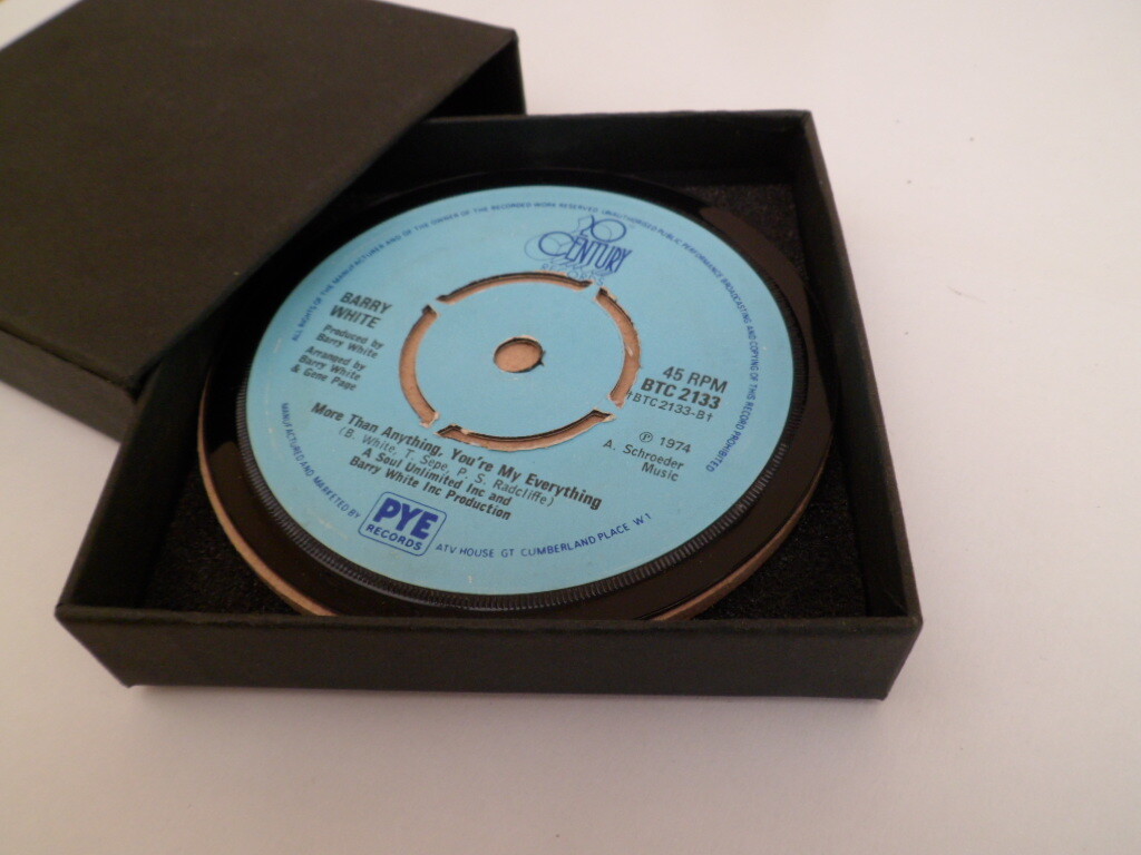 Bild 60 von 147