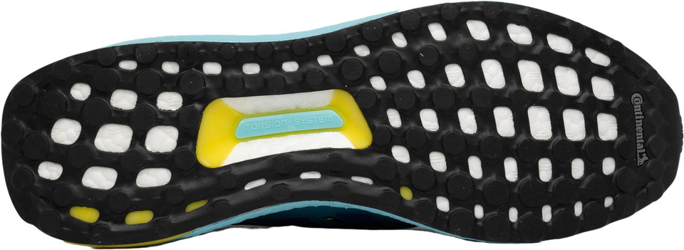 シューズ DNA adidas UltraBoost 1 0 DNA ZX 8000 for Sale | Authenticity