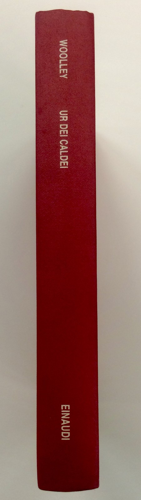 Foto 1 di 1