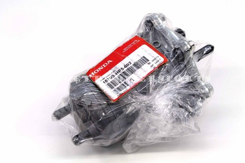 OEM Honda Fuel Pump TRX 420 Rancher TRX 500 Foreman TRX700 XX (See Desc) #T108 - Picture 5 of 5