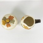 Picture 5 of 6