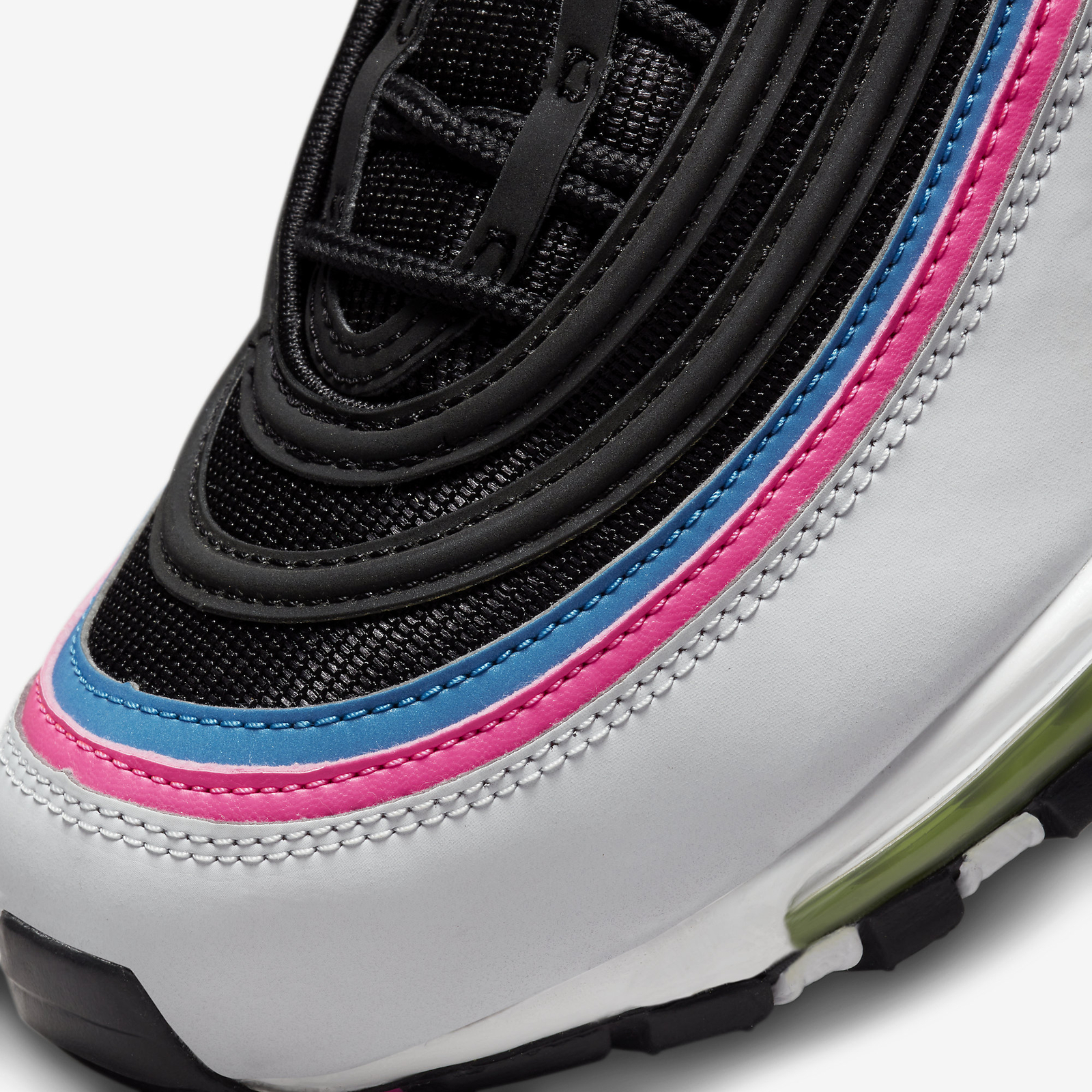 air max 97 south beach mens