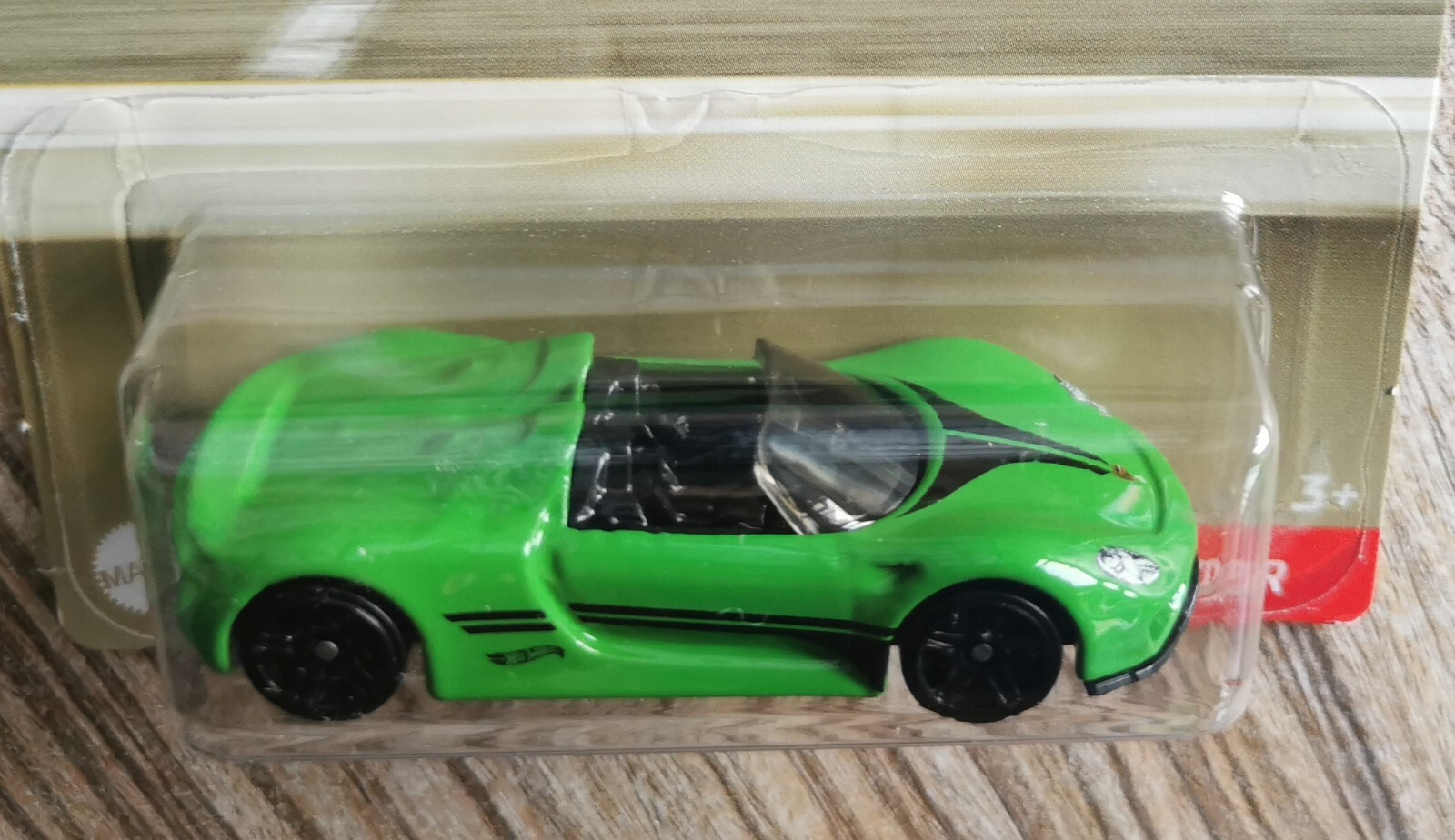 Picture 4 of 130