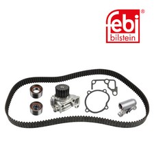 Kit de distribution Mazda MPV