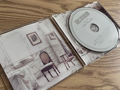 SNSD K-Pop J-Pop Girl Group Girls' Generation Debut Japanese Album