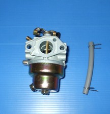 CARBURATEUR POUR HONDA F300 F400 F420 F450 F500 FR500 F600 MOTOCULTEUR