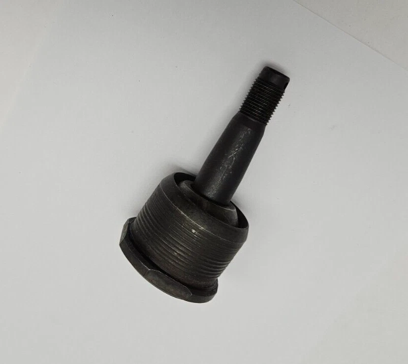 Chrysler Imperial 1962-1966 equipamiento de rótula superior 2298536 nuevo en stock Foto 4 de 4