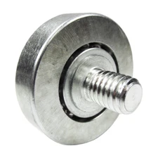 Bearing, 1 7/16", Meat Carriage, Fits Biro Saws 44, 55, 1433, 3334, 3334-4003, 4