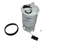 GMB Benzin Pumpe Modul 520-2130 FüR Dodge Dakota 1996