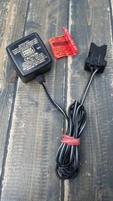 POWER WHEELS Power Adapter MODEL C-12150 - Charger - 2 PRON Cable