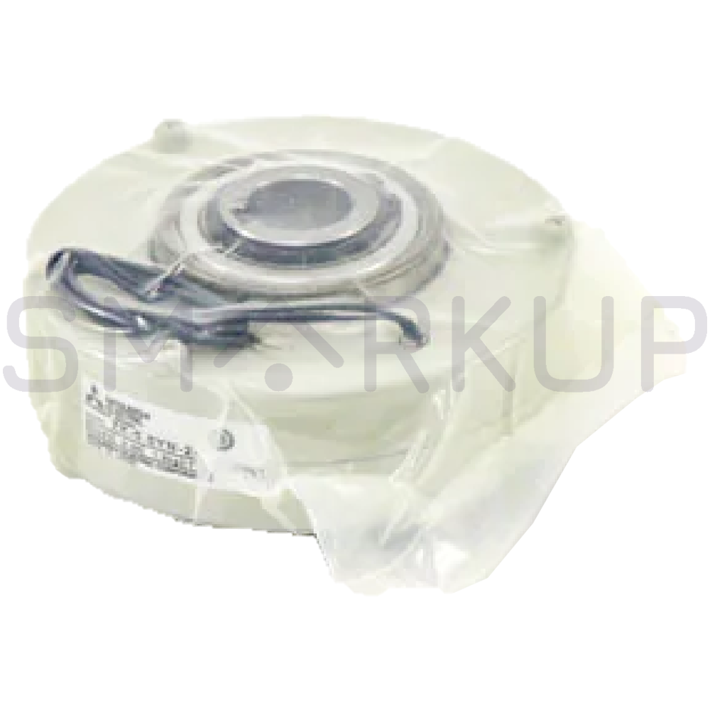 New In Box MITSUBISHI ZX-0.6YN-2 Magnetic Power Brake | eBay