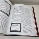 Foto 10 di 12