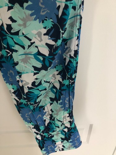 Lorna Jane Casual Pants - Size M - 5+ items free postage (AU only) - Picture 5 of 8