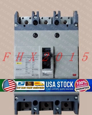 Brand NEW NSC100S3080MAN NSC100 S3080MAN