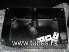 Bild 9 von 12