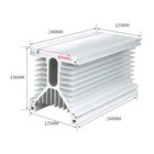 Foto 12 di 23