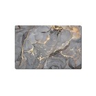 Bild 35 von 35