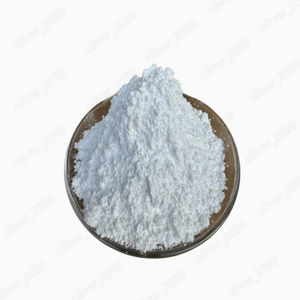 100 Grams High Purity Alumina Powder Ultrafine Aluminum Oxide Al2O3 Powder - Image 2 of 4